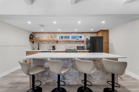 Casa en venta en Deerfield Beach, Florida, 5 dormitorios, 263.47 m2 № 1996498 - foto 28