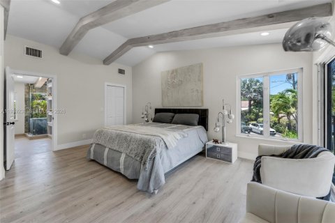 Casa en venta en Deerfield Beach, Florida, 5 dormitorios, 263.47 m2 № 1996498 - foto 12