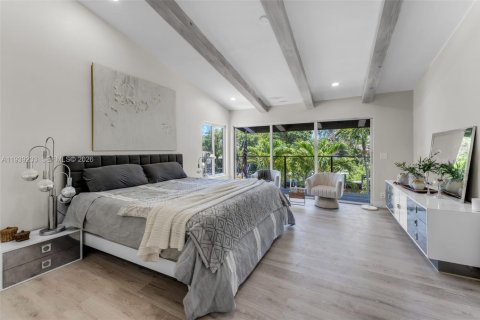 Casa en venta en Deerfield Beach, Florida, 5 dormitorios, 263.47 m2 № 1996498 - foto 14