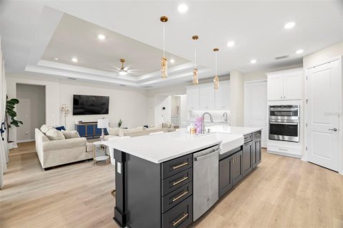 Casa en venta en Wesley Chapel, Florida, 5 dormitorios, 321.53 m2 № 1773147 - foto 13