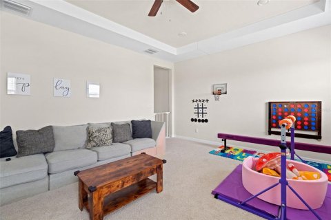 Casa en venta en Wesley Chapel, Florida, 5 dormitorios, 321.53 m2 № 1773147 - foto 30