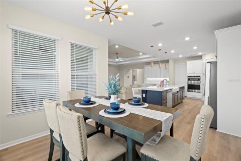 Casa en venta en Wesley Chapel, Florida, 5 dormitorios, 321.53 m2 № 1773147 - foto 15