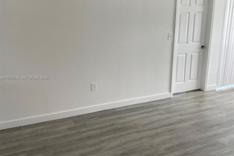 Copropriété à vendre à Miami, Floride: 2 chambres, 98.48 m2 № 2153135 - photo 22