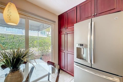 Touwnhouse à vendre à Boca Raton, Floride: 3 chambres, 173.54 m2 № 2063861 - photo 20