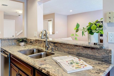 Touwnhouse à vendre à Boca Raton, Floride: 3 chambres, 173.54 m2 № 2063861 - photo 23