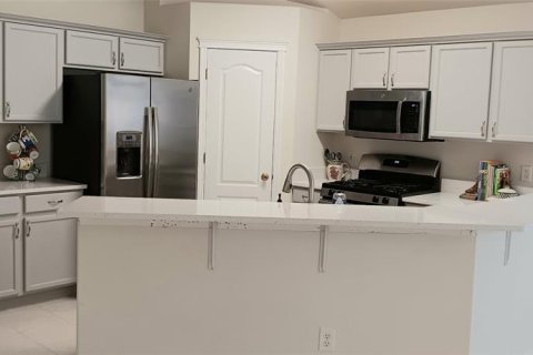 Villa ou maison à vendre à Apollo Beach, Floride: 3 chambres, 139.07 m2 № 2424407 - photo 20