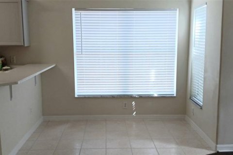 Villa ou maison à vendre à Apollo Beach, Floride: 3 chambres, 139.07 m2 № 2424407 - photo 25