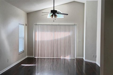 Villa ou maison à vendre à Apollo Beach, Floride: 3 chambres, 139.07 m2 № 2424407 - photo 23
