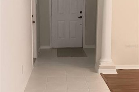 Villa ou maison à vendre à Apollo Beach, Floride: 3 chambres, 139.07 m2 № 2424407 - photo 21