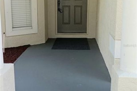 Villa ou maison à vendre à Apollo Beach, Floride: 3 chambres, 139.07 m2 № 2424407 - photo 11