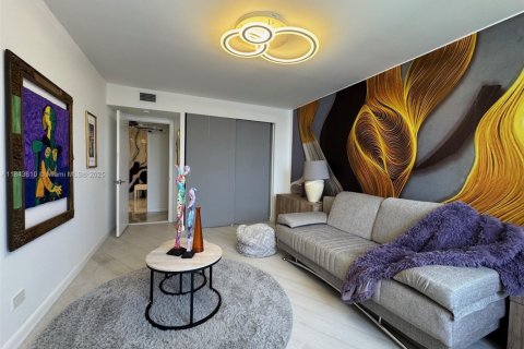 Apartamento en alquiler en Sunny Isles Beach, Florida, 2 dormitorios, 118.45 m2 № 1838687 - foto 16