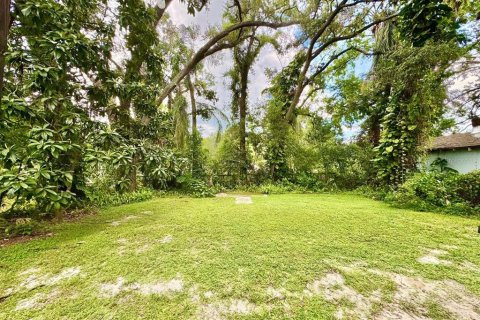 House in Tampa, Florida 2 bedrooms, 100.33 sq.m. № 1909098 - photo 21