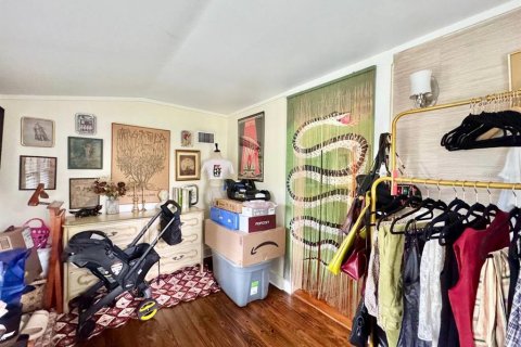 House in Tampa, Florida 2 bedrooms, 100.33 sq.m. № 1909098 - photo 11