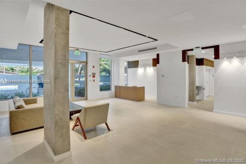 Copropriété à louer à North Miami Beach, Floride: 2 chambres, 89.93 m2 № 2041228 - photo 11