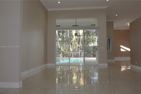 Casa en alquiler en Weston, Florida, 5 dormitorios, 250.09 m2 № 1924149 - foto 3