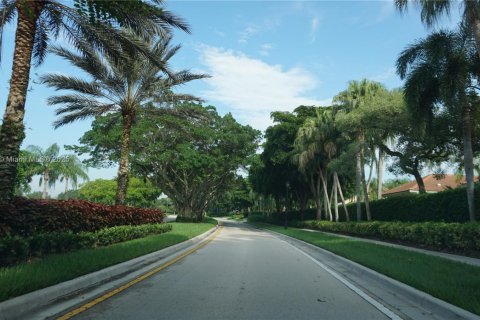 Casa en alquiler en Weston, Florida, 5 dormitorios, 250.09 m2 № 1924149 - foto 28