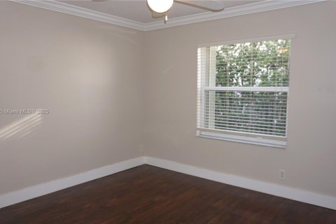 House in Weston, Florida 5 bedrooms, 250.09 sq.m. № 1924149 - photo 16