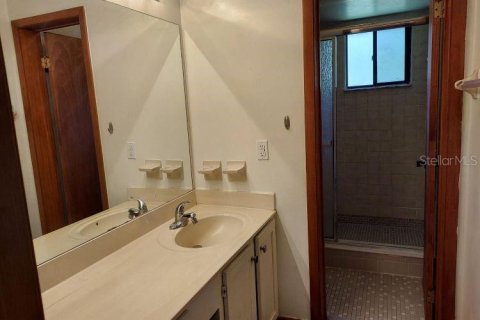 Adosado en venta en Palm Coast, Florida, 2 dormitorios, 109.35 m2 № 1819231 - foto 9