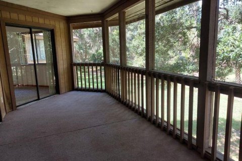 Adosado en venta en Palm Coast, Florida, 2 dormitorios, 109.35 m2 № 1819231 - foto 14