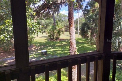 Adosado en venta en Palm Coast, Florida, 2 dormitorios, 109.35 m2 № 1819231 - foto 15