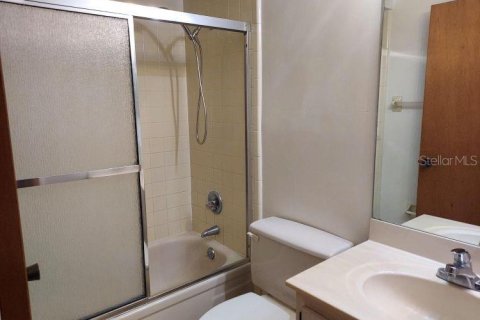 Adosado en venta en Palm Coast, Florida, 2 dormitorios, 109.35 m2 № 1819231 - foto 13