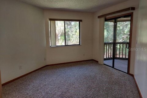 Adosado en venta en Palm Coast, Florida, 2 dormitorios, 109.35 m2 № 1819231 - foto 7