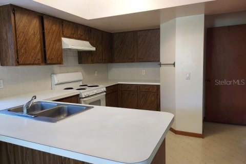 Adosado en venta en Palm Coast, Florida, 2 dormitorios, 109.35 m2 № 1819231 - foto 5