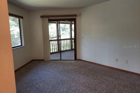 Adosado en venta en Palm Coast, Florida, 2 dormitorios, 109.35 m2 № 1819231 - foto 8