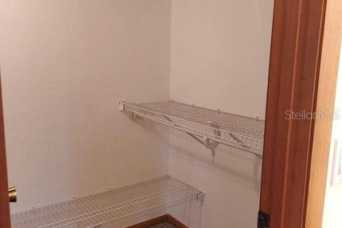 Adosado en venta en Palm Coast, Florida, 2 dormitorios, 109.35 m2 № 1819231 - foto 11