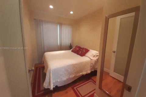 Apartamento en alquiler en Miami Beach, Florida, 1 dormitorio, 39.95 m2 № 2062269 - foto 7