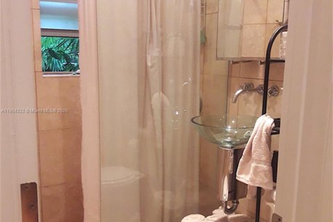 Apartamento en alquiler en Miami Beach, Florida, 1 dormitorio, 39.95 m2 № 2062269 - foto 8