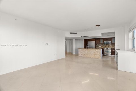 Copropriété à vendre à Aventura, Floride: 3 chambres, 156.82 m2 № 2186431 - photo 13