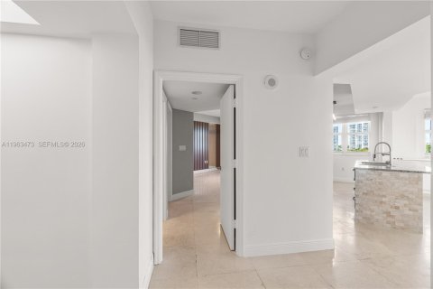 Copropriété à vendre à Aventura, Floride: 3 chambres, 156.82 m2 № 2186431 - photo 23