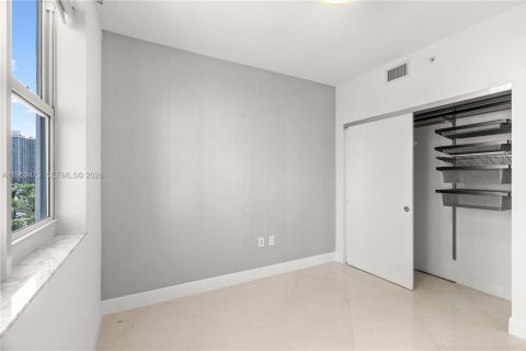 Copropriété à vendre à Aventura, Floride: 3 chambres, 156.82 m2 № 2186431 - photo 21
