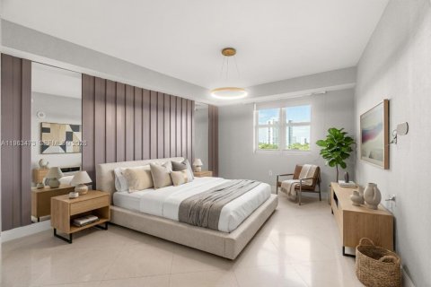 Copropriété à vendre à Aventura, Floride: 3 chambres, 156.82 m2 № 2186431 - photo 2