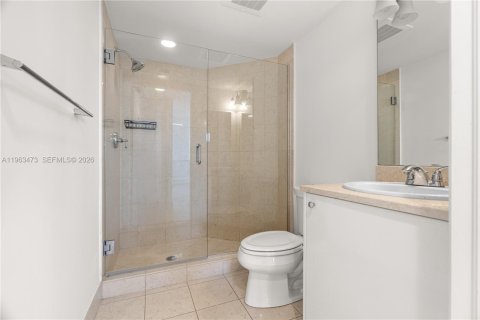Copropriété à vendre à Aventura, Floride: 3 chambres, 156.82 m2 № 2186431 - photo 22