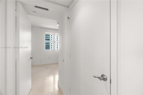 Copropriété à vendre à Aventura, Floride: 3 chambres, 156.82 m2 № 2186431 - photo 19