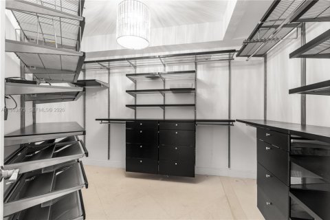 Copropriété à vendre à Aventura, Floride: 3 chambres, 156.82 m2 № 2186431 - photo 27