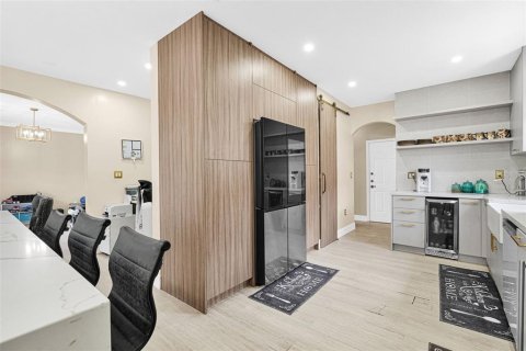 Купить виллу или дом в Майами, Флорида 3 комнаты, 267.28м2, № 1915096 - фото 10