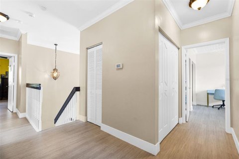Купить виллу или дом в Майами, Флорида 3 комнаты, 267.28м2, № 1915096 - фото 27