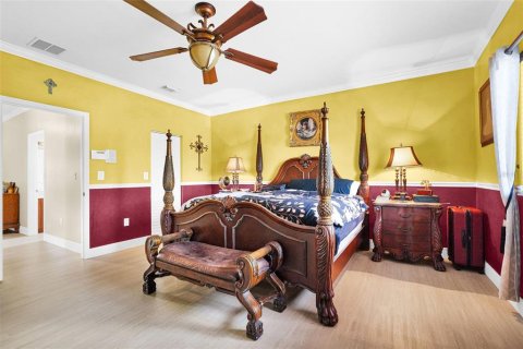 Купить виллу или дом в Майами, Флорида 3 комнаты, 267.28м2, № 1915096 - фото 30