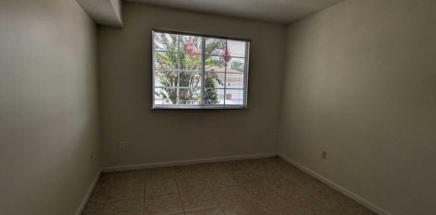 Condo à West Palm Beach, Floride, 2 chambres № 1222570