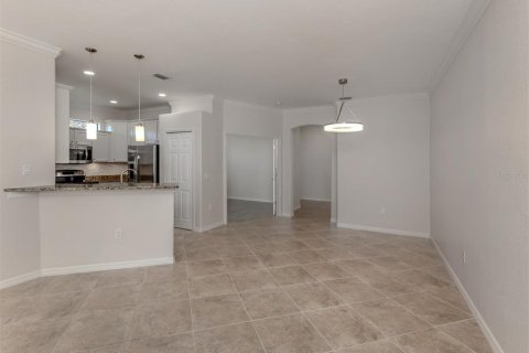 Villa ou maison à vendre à Venice, Floride: 2 chambres, 146.04 m2 № 2148174 - photo 14