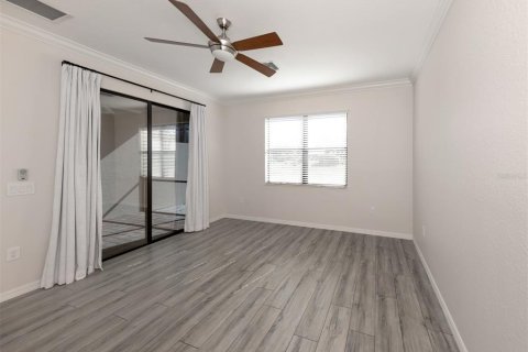 Villa ou maison à vendre à Venice, Floride: 2 chambres, 146.04 m2 № 2148174 - photo 23