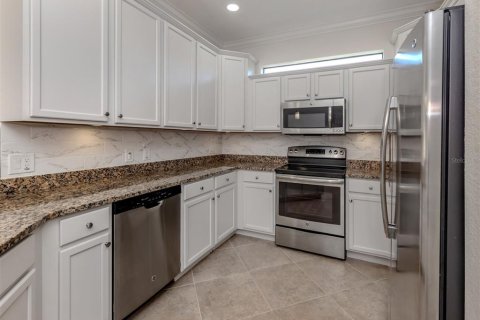 Villa ou maison à vendre à Venice, Floride: 2 chambres, 146.04 m2 № 2148174 - photo 18