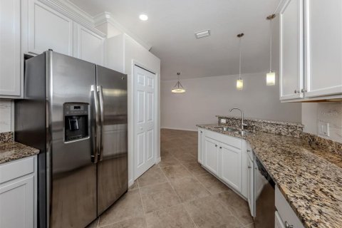 Villa ou maison à vendre à Venice, Floride: 2 chambres, 146.04 m2 № 2148174 - photo 19