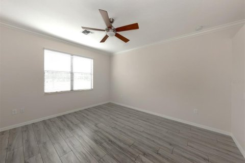 Villa ou maison à vendre à Venice, Floride: 2 chambres, 146.04 m2 № 2148174 - photo 26