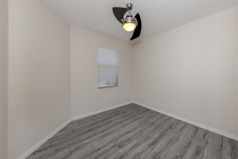 Villa ou maison à vendre à Venice, Floride: 2 chambres, 146.04 m2 № 2148174 - photo 27