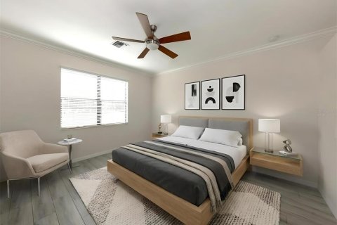 Villa ou maison à vendre à Venice, Floride: 2 chambres, 146.04 m2 № 2148174 - photo 21
