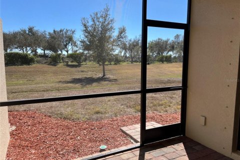 Villa ou maison à vendre à Venice, Floride: 2 chambres, 146.04 m2 № 2148174 - photo 30
